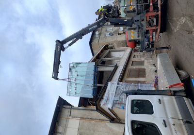 IMG 20240227 103048131 HDR