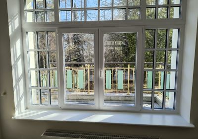 IMG 20250304 132314037 HDR